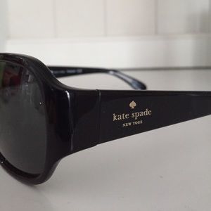 Kate Spade Sunglasses